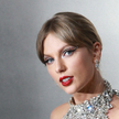 Dziesięć miejsc „Billboardu” zajęła Taylor Swift