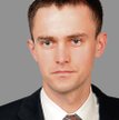 Andrzej Nowak, EFIX Dom Maklerski