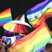VI Trójmiejski Marsz Równości na ulicach Gdańska