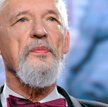 Korwin-Mikke: PiS nie poprze wypowiedzenia konwencji stambulskiej