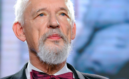 Korwin-Mikke: PiS nie poprze wypowiedzenia konwencji stambulskiej