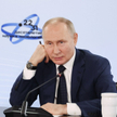 Władimir Putin