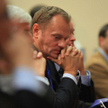 Premier Donald Tusk