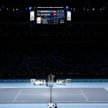 Finał ATP Tour w Londynie