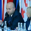 Opozycja o sprawie Piebiaka: "Dno", "Nie wstyd wam?"