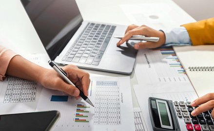 Konwersja pożyczki udzielonej przez wspólnika na udziały