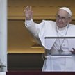 Tomasz Terlikowski: Franciszek i msza trydencka. Gdzie ta empatia?