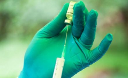 Produkcja chińskiej szczepionki ruszy najwcześniej za 2-3 lata