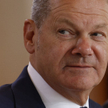 Olaf Scholz