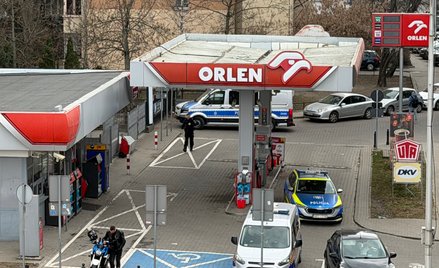 Diesel blisko 8 zł. Ceny paliw w Polsce nadal rosną i to nie koniec podwyżek