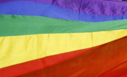 Obowiązkowe lekcje o gejach i lesbijkach
