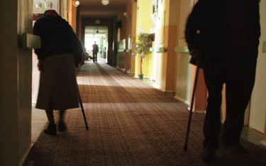 Czy ulga w PIT przysługuje opiekunowi na pobyt niepełnosprawnego w domu pomocy społecznej