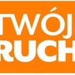 Przedwyborcze roszady w Sejmie. Banaszak, Kłosowski i Cedzyński odchodzą z Twojego Ruchu