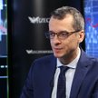 #RZECZoBIZNESIE: Grzegorz Maliszewski: Niskie bezrobocie napędzi inwestycje