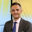 Łukasz Bernatowicz, BCC: Wzrost płacy minimalnej jest niezbędny, ale ma swoje granice