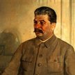 Józef Stalin
