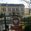 Urzędnik nie zmusi do odsprzedania działki