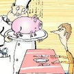 Kiedy pracownikowi należą się posiłki profilaktyczne
