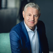 Mikołaj Konopka, prezes Grupy Dom Development