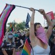 Warszawa: Wszyscy zatrzymani usłyszeli zarzuty. Opuścili komendy