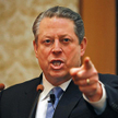 Al Gore