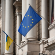 Warto postawić pytanie, czy wejście Ukrainy do UE jest zgodne z interesami Polski