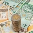 Mniejszościowi akcjonariusze Dębicy znów upominają się o swoje