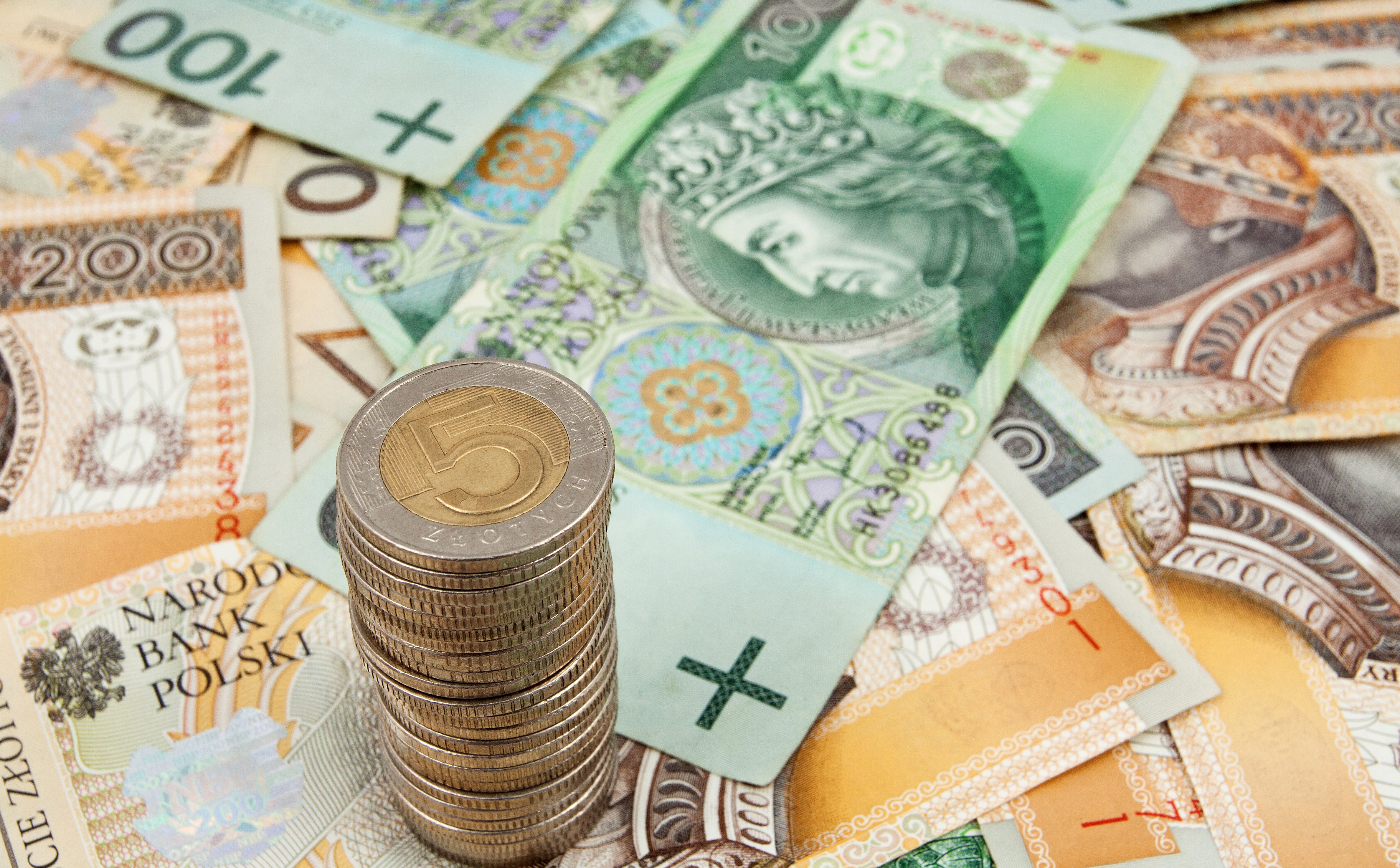 Mniejszościowi akcjonariusze Dębicy znów upominają się o swoje