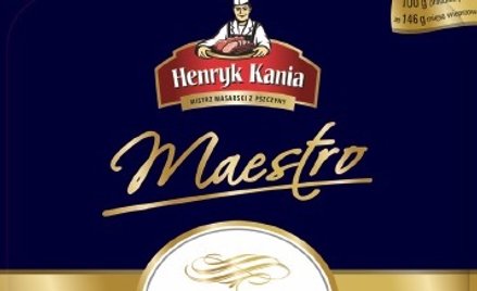 Zarządca chce ścigać zarząd Kani