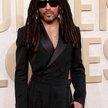 Lenny Kravitz przyjedzie z płytą „Blue Electric Light”