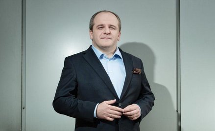 Kowal: Nowy rząd? Gabinet sprzedawców świętego spokoju