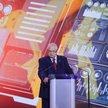Prezes Narodowego Banku Polskiego Adam Glapiński