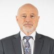 Jarosław Lindenberg