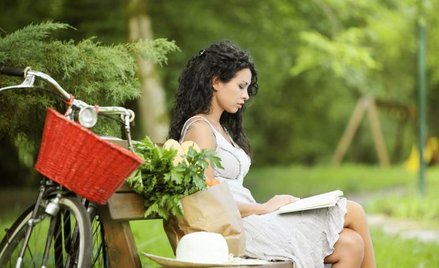 Wokół Odry na dwóch kołach