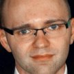 Sławomir Śliwowskiv prawnik w Kancelarii Perfect mgr Marek Michnik z siedzibą w Sosnowcu