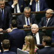 Michał Szułdrzyński: PiS musi zmienić sposób uprawiania polityki