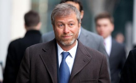 Im więcej miliarderów, tym gorzej