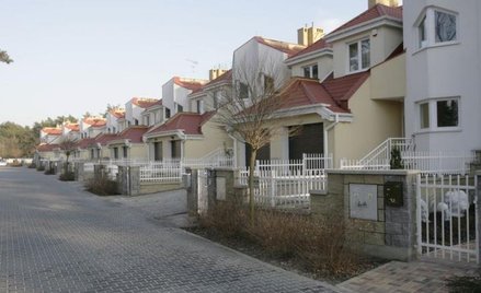 Dla fiskusa liczy się czas zawarcia aktu notarialnego