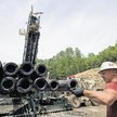 Zagraniczne firmy stawiają w Polsce na łupki i energetykę gazową