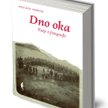 Wojciech Nowicki „Dno oka”****