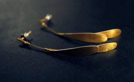 Za co odpowie szef, gdy zginie auto i biżuteria pracownika