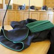 W Łodzi myślą nad waloryzacją składek adwokackich
