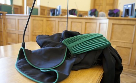 W Łodzi myślą nad waloryzacją składek adwokackich