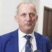 Neumann: Odpowiedzialność za skandaliczne zarobki w NBP ponosi Kaczyński
