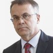 Jarosław Sellin: KE wychodzi poza swoje uprawnienia