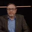 Dr Jacek Kucharczyk