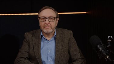 Dr Jacek Kucharczyk