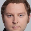 Adam Puchalski radca prawny w kancelarii Greenberg Traurig Grzesiak sp.k.