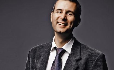 Prezes Tomasz Grudziński deklaruje, że Artifex Mundi będzie docierał do coraz szerszego grona graczy