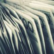 Panel ekonomistów: Zawieszenie podatku Belki może pomóc w walce z inflacją